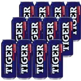 tiger-classic-gazowany-napoj-energetyzujacy-500-ml-x-12-sztuk