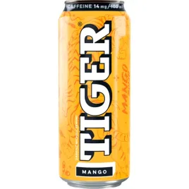 tiger-gazowany-napoj-owocowy-mango-500-ml-x-12-sztuk