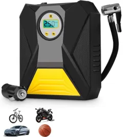 kompaktowy-kompresor-toaren-120w-led