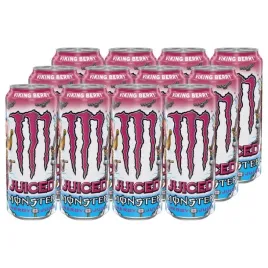 monster-juiced-viking-berry-gazowany-napoj-energetyczny-500-ml-x-12-sztuk