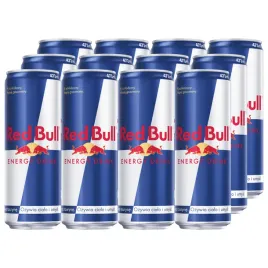 red-bull-napoj-energetyczny-473-ml-x-12-sztuk