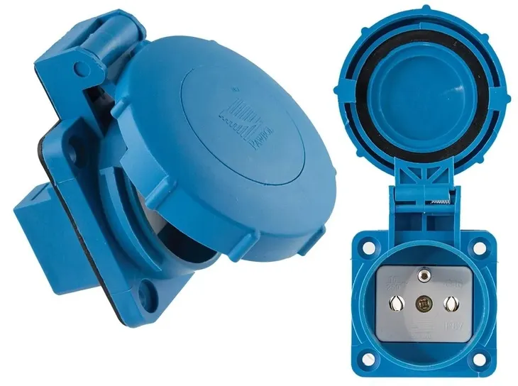 gniazdo-tablicowe-16a-250v-ip67-d-3146
