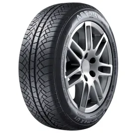 opona-zimowa-aptany-185-55r15-rw611-86h-c-c-71-b-xl-1-szt-max-530-kg