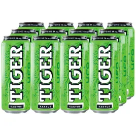 tiger-gazowany-napoj-owocowy-kaktus-500-ml-x-12-sztuk