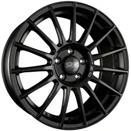 felga-aluminiowa-oz-superturismo-lm-matt-black-7-5-x-17-w01939201r9-et42