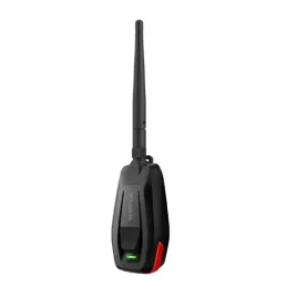 adapter-sena-meshport-red-do-800-m-od-10-c-do-55-c-latwa-obsluga