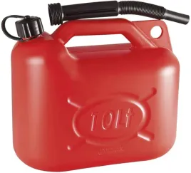 kanister-peraline-361-10l-czerwony