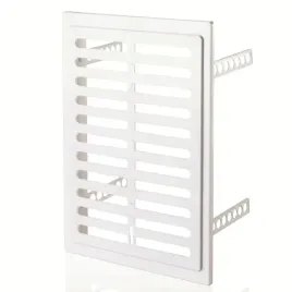 kratka-wentylacyjna-wp-mv-110-wh-134x164