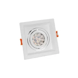 oprawa-downlight-wpuszczana-mdd-mini-uno-1xgu10