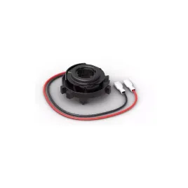 pierscien-adapter-mocujacy-philips-11176-x2-led-hl-h7-type-d-1-sztuka