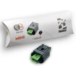 symulator-uszkodzonego-czujnika-siedzenia-garage33-mini-do-bmw-serii-3