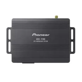 modul-nawigacyjny-pioneer-avic-f260-2-zintegrowany-odbiornik-tmc-karta-sd
