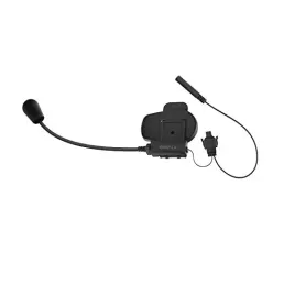 zestaw-montazowy-sena-smh5-mc-a0202-do-smh5-multicom