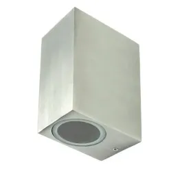 kinkiet-ogrodowy-zewnetrzny-elewacyjny-boston-2xgu10-ip44-inox-goldlux