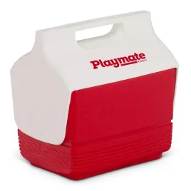 lodowka-turystyczna-igloo-playmate-mini-czerwony-38l-na-napoje-i-zywnosc