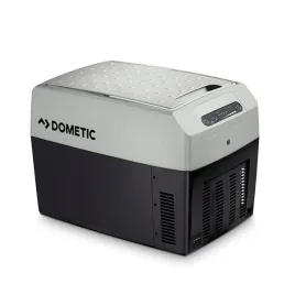 lodowka-dometic-tropicool-tcx-14-chlodzenie-i-grzanie-230v-ac-12-24-dc