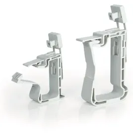 uchwyt-kablowy-kks-20-3x15mm2