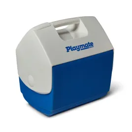 igloo-playmate-lodowka-turystyczna-6l-niebieska-plastikowa