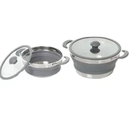garnek-skladany-volcano-fold-away-o24-cm-brunner-turystyczny-kemping