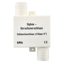 pochlaniacz-zapachow-ze-zbiornika-na-scieki-ams-300-3011o25mm-bialy