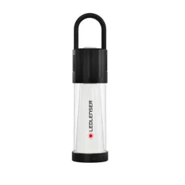 latarka-wielofunkcyjna-kempingowa-ledlenser-ml6-750-lm-240h-usb