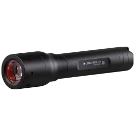 latarka-miniaturowa-ledlenser-p5r-420-lm-led-3h