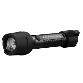 latarka-ledlenser-p5r-work-502185-480lm-akumulator-14500-wodoszczelna-ip68