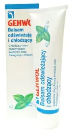gehwol-balsam-odswiezajacy-i-chlodzacy-do-stop-75ml