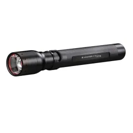 ledlenser-p17r-core-mocna-latarka-led-1200-lumenow-do-560-m-do-200-godzin