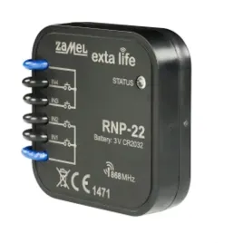 exta-life-radiowy-nadajnik-dopuszkowy-rnp-22-zamel