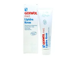 gehwol-med-lipidro-krem-przeciw-rogowaceniu-skory-stop-20ml