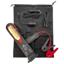 latarka-led-z-akumalatorem-yard-force-lx-js12-12v