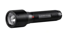latarka-klasyczna-ledlenser-p6r-core-900lm