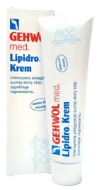 gehwol-med-lipidro-krem-do-pielegnacji-suchej-skory-stop-75ml