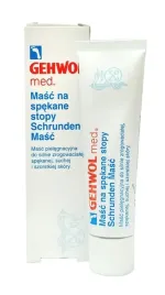 gehwol-med-schrunden-masc-na-spekane-stopy-piety-20ml