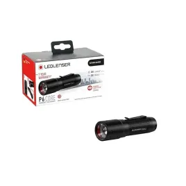 latarka-klasyczna-ledlenser-p6-core-300-lumenow-200-metrow-led-na-baterie