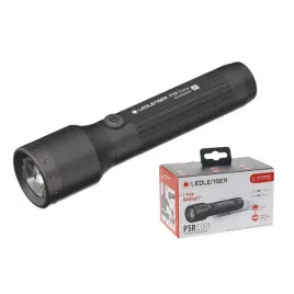 latarka-klasyczna-ledlenser-p5r-core-ip54-500lm-ladowalna-kompaktowa-lekka