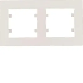 hager-lumina-intense-bialy-ramka-2