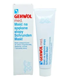 gehwol-med-schrunden-masc-na-spekane-stopy-piety-125ml