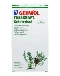 gehwol-fusskraft-sol-ziolowa-do-kapieli-stop-400g