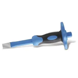 przecinak-z-oslona-19-mm-ht3b700-hogert