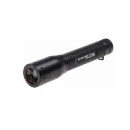 mini-latarka-klasyczna-ledlenser-p3r-2301020242-140lm-czarna-ekonomiczna