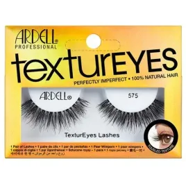 ardell-textureyes-lashes-sztuczne-rzesy-na-pasku-575