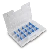 organizer-290x195x35-mm-ht7g022-hogert