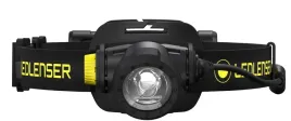 latarka-czolowa-ledlenser-h7r-work-1000lm