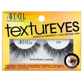 ardell-textureyes-lashes-sztuczne-rzesy-na-pasku-576