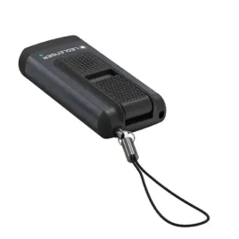latarka-miniaturowa-ledlenser-k6r-safety-4gb-400-lm-led-do-kluczy-usb