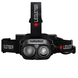 latarka-czolowa-ledlenser-h19r-core-3500-lm-300m-ip68
