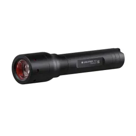 latarka-miniaturowa-ledlenser-p5r-akumulatorowa-420-lm-led-uchwyt-scienny