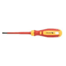 wkretak-plaski-1000-v-slim-3x100-ht1s960-hogert
